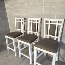 Counter Stools