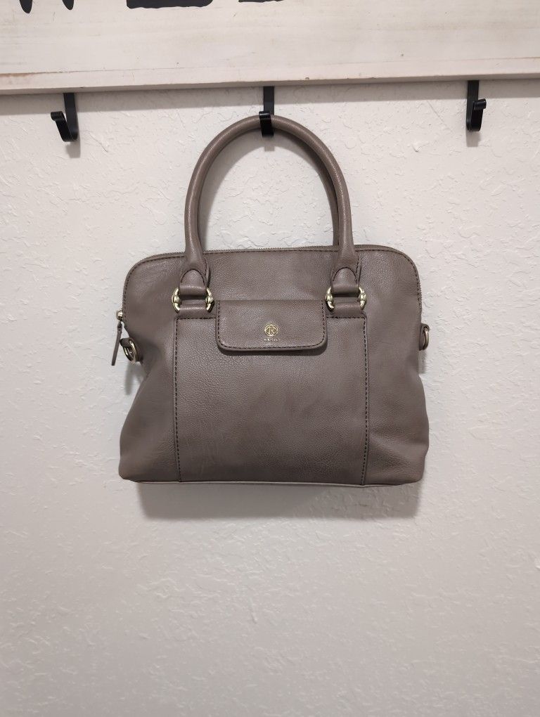 RELIC PURSE / LIKE NEW