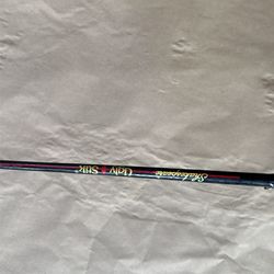 Shakespeare Ugly Stik (Spl1102) 6-foot Medium Action Fishing Rod & Abu Garcia Cardinal 302 Reel for Sale in Melrose Park, IL - OfferUp Shakespeare Ugly Stik (Spl1102) 6-foot Medium Action Fishing Rod & Abu Garcia Cardinal 302 Reel for Sale in Melrose Park, IL - OfferUp