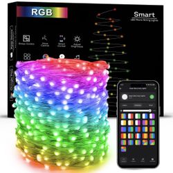 Lights - Avondale Az 321