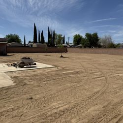 Tractor work LOW COST!!