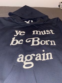 CACTUS PLANT FLEA MARKET 