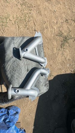 Headers