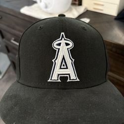 Angels Hat