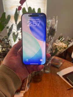 17 pro for sale