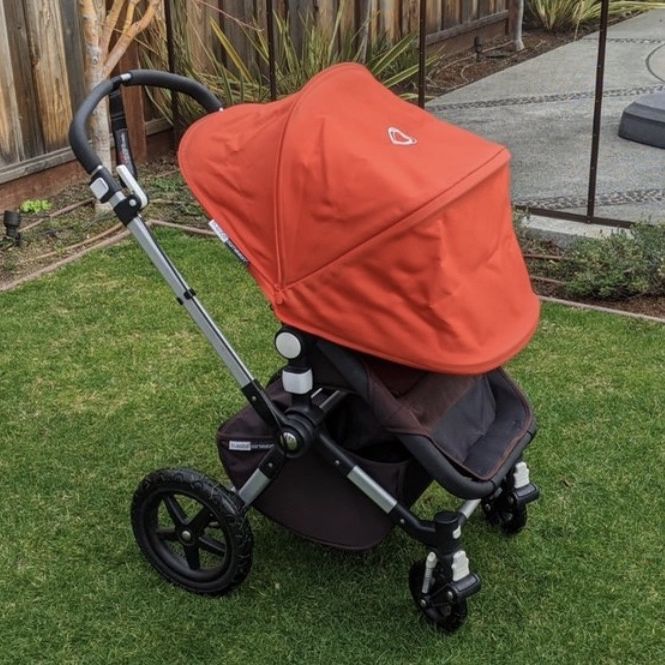maxi cosi shade cover Sun Canopy [Sun for Baby Seat] Compatible with Cabrio Fix Group 0+ (Mottled Orange) Automotive 30Pcs Big Game Stainless COLOR:CLASSIC GRAPHITE recycled fabric made from Rainbow
