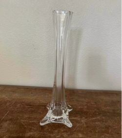 Beautiful vase