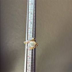 Wire Ring