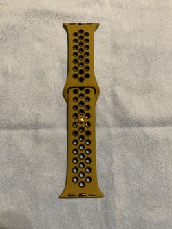 apple watch band 38mm/40mm series 1/2/3/4/5/6