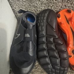 Boys Shoes 