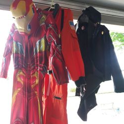 Kids Dressed Up Outfits