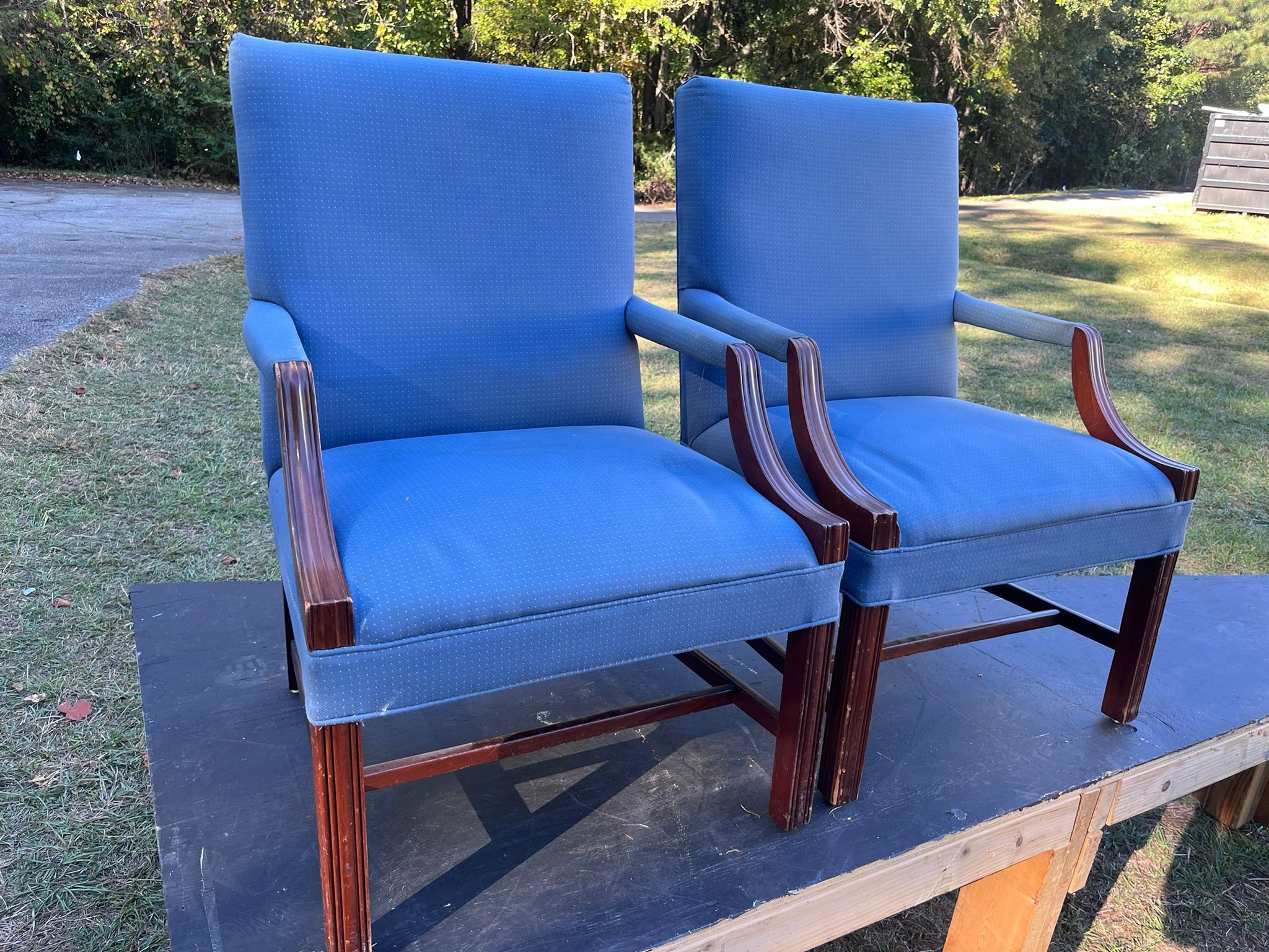 Chairs