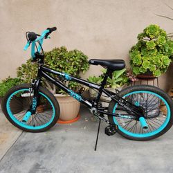 BMX for Sale in Los Angeles, CA - OfferUp