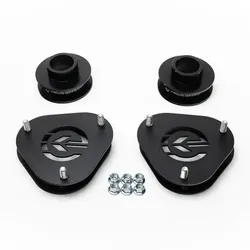 PriusOffroad 3rd Gen Prius Lift Kit (UNUSED)