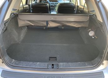 2010 Lexus RX350 Trunk Board New In Box 2009-2013 RX350