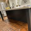 Characos,cabinets 