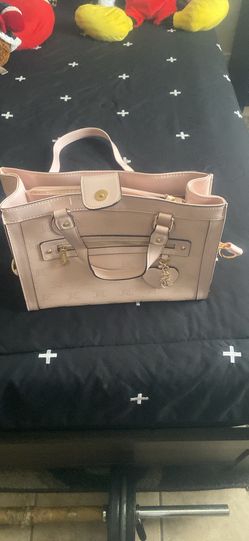 Juicy Couture Purse