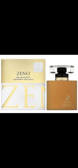 Zeno