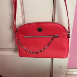 Kendall And Kylie Purse
