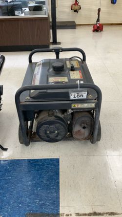ETQ Generator