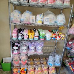 Piggy Banks Disney Characters Money Box. Alcansias 