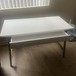 Mesa Para Computadora  