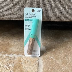 Almay Concealer 