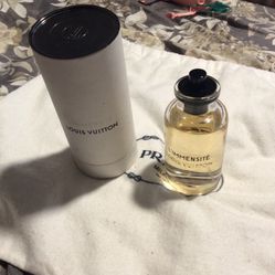 L’imensite Louis Vuitton Cz Cologne 