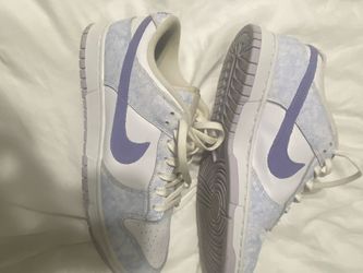 Nike SB for men