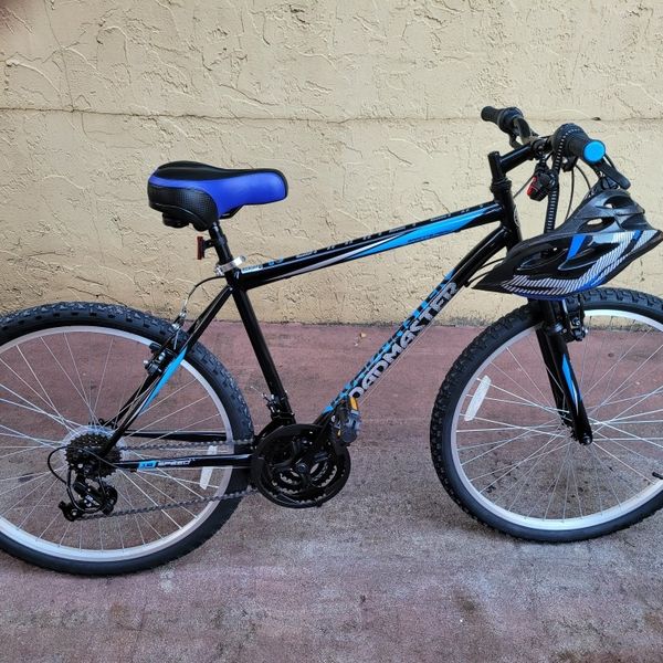 where to buy cheap bikes near me