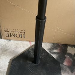 MacGregor Tee Ball Batting Tee