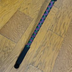 9ft Fishing Rod