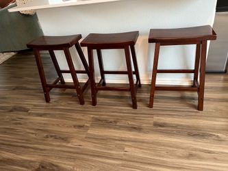 Barstools