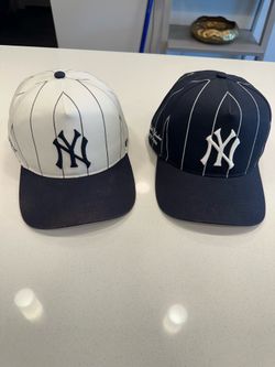 New York Yankees SnapBack hats