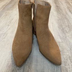 Women’s Target Ankle Boots/booties 