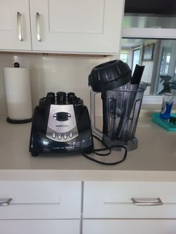 Electronic Domestic