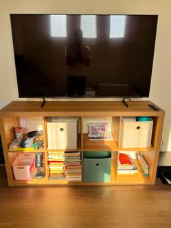 Better Homes and Gardens 8-Cubed Organizer for Sale