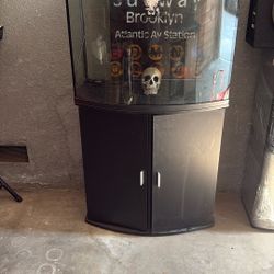 2 tanks and a pac-man game