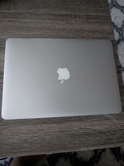 MacBook Air $200