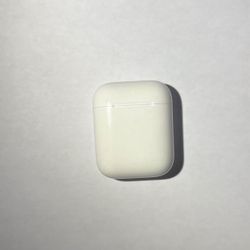 Apple Airpods 2nd Gen 
