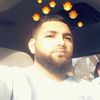 Mohamed