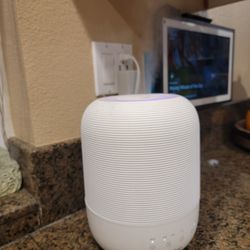 Pure Diffuser 