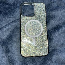 iPhone 14 Pro Maxx Case 