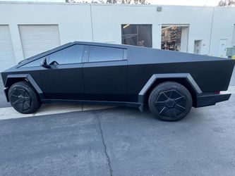 Auto windowtint