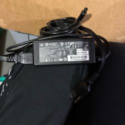 Hp 13252 Charger Adapter 