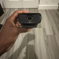 Elgato Stream Camera (Facecam)