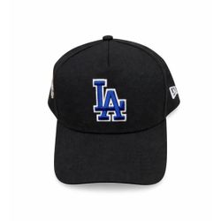 Dodger Hat