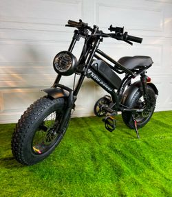 bike , Electric Bike , Bicycle , Electric Scooter , Electric Bike , Bicycle, Electric Bicycle For Your Weights 