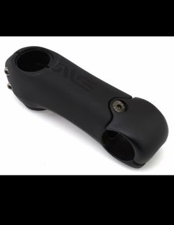 Enve Carbon Stem