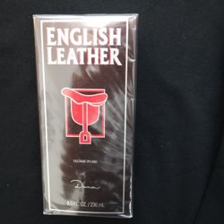 English Leather Cologne For Men 